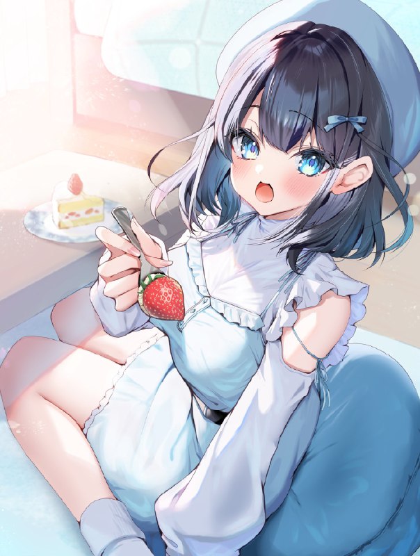 あゆま紗由😈新作委託中