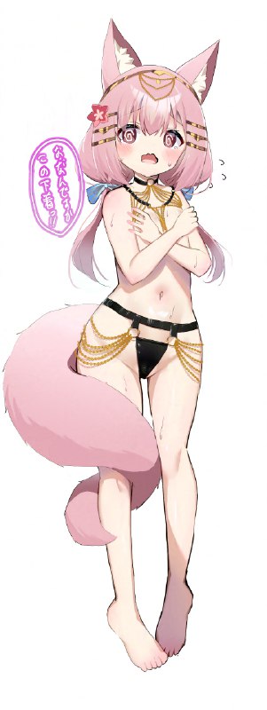  らくがき2024年3月号#R-18 #ロリ #らくがき らくがき2024年3月号#R-18 #ロリ #らくがき