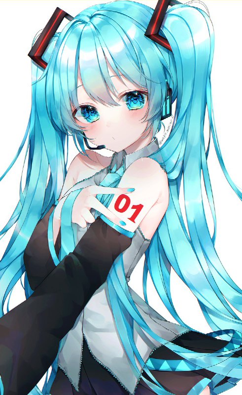 杜野わこ
