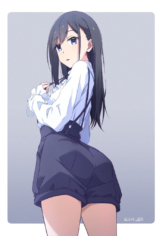 仁井学 NII Manabu