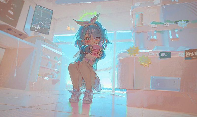 arona / 乾燥クラゲ