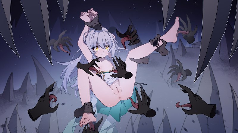 束“手”就擒#ロリ #葫芦妹 #裸足裏 #白髪 #拘束 #雪儿 #くすぐり #手マン #ヒロピン #集団愛撫束“手”就擒#ロリ #葫芦妹 #裸足裏 #白髪 #拘束 #雪儿 #くすぐり #手マン #ヒロピン #集団愛撫