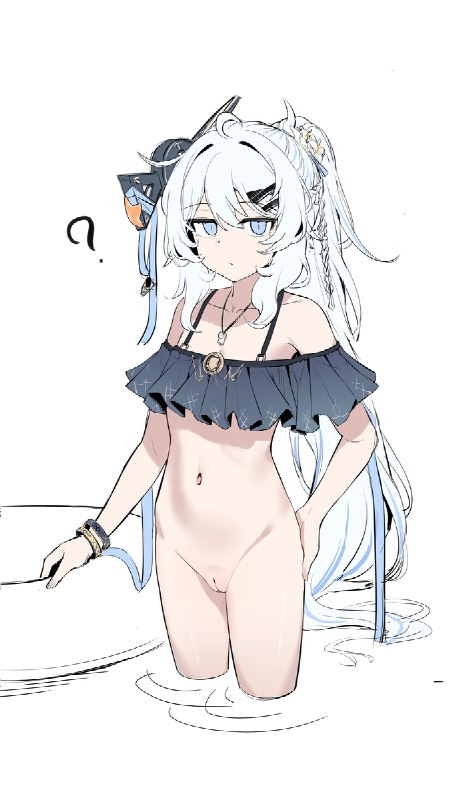  アヒシャちゃん R18s#R-18 #女の子 #オリジナル #うちの子 #ロリ #水着 アヒシャちゃん R18s#R-18 #女の子 #オリジナル #うちの子 #ロリ #水着