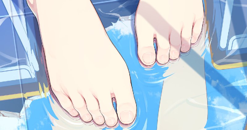 アロナ