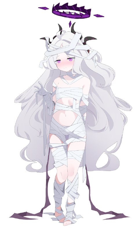 れいくReikku-san (@reinauvii) on X