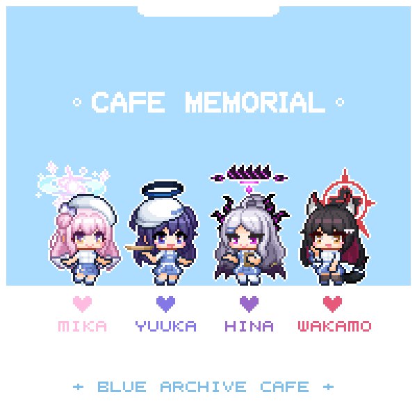 redforge (@3reforged)