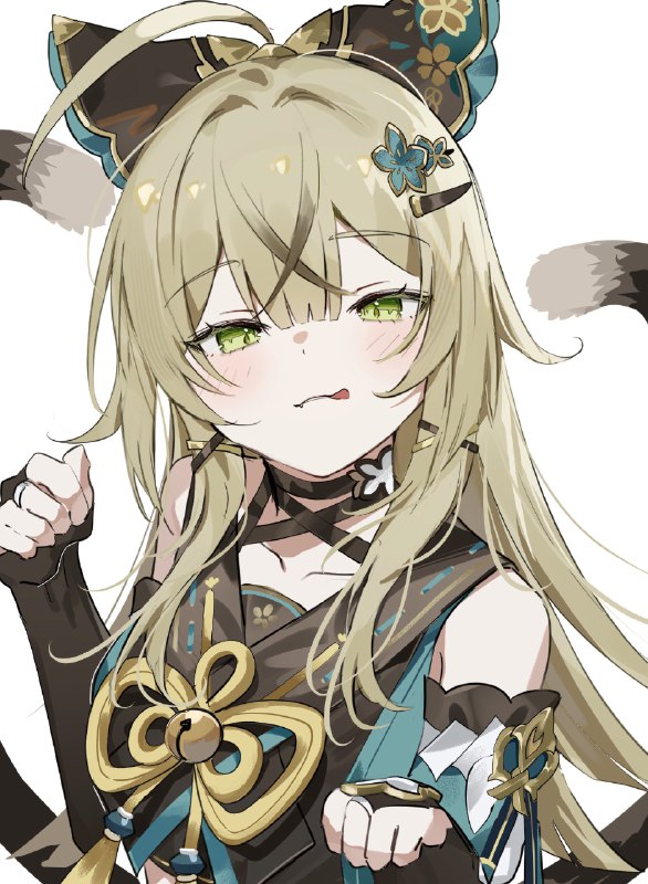 そらに🌱春例え44b