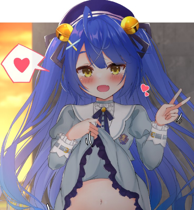  ammy#天宮こころ #にじさんじ #VTuber #たくしあげ #バーチャルYouTuber ammy#天宮こころ #にじさんじ #VTuber #たくしあげ #バーチャルYouTuber