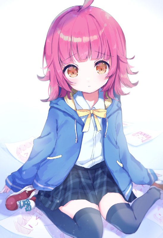 もえ公 / MOEKO