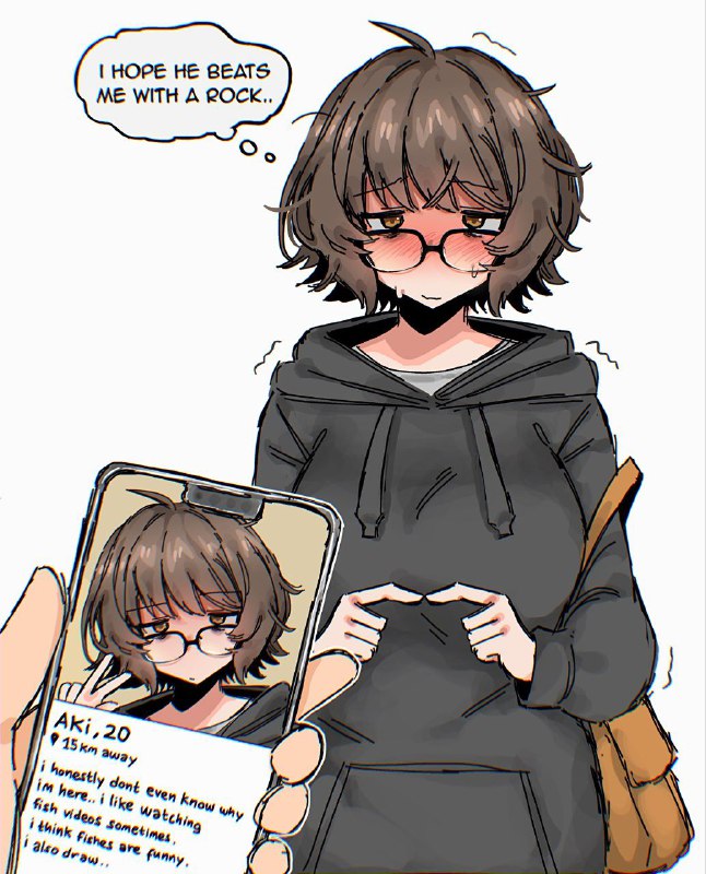 from MyChannel