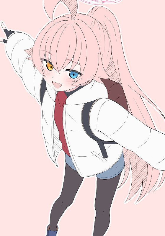 #欲hsn
