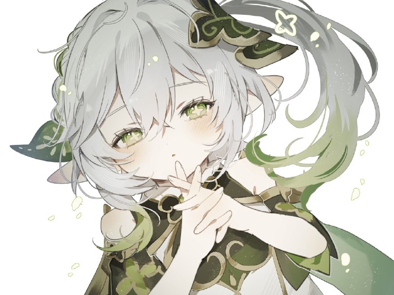 そらに｜sorani