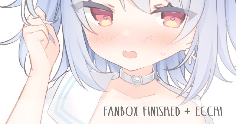 pekochan / shouu✿ 1/2#バーチャルYouTuber #ホロライブ #兎田ぺこら #バーチャルYouTuber1000users入りpekochan / shouu✿ 1/2#バーチャルYouTuber #ホロライブ #兎田ぺこら #バーチャルYouTuber1000users入り