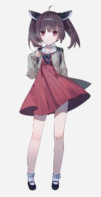 紀常