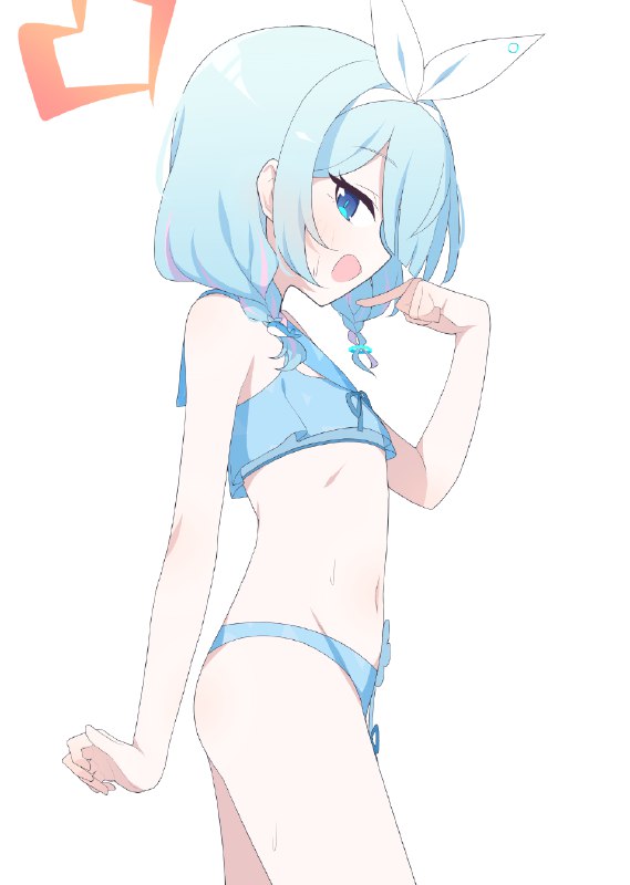アロナ / id=116290623 / hagoonha 1/4#ブルーアーカイブ #ブルアカ #BlueArchive #女の子 #アロナ(ブルーアーカイブ) #アロナアロナ / id=116290623 / hagoonha 1/4#ブルーアーカイブ #ブルアカ #BlueArchive #女の子 #アロナ(ブルーアーカイブ) #アロナ