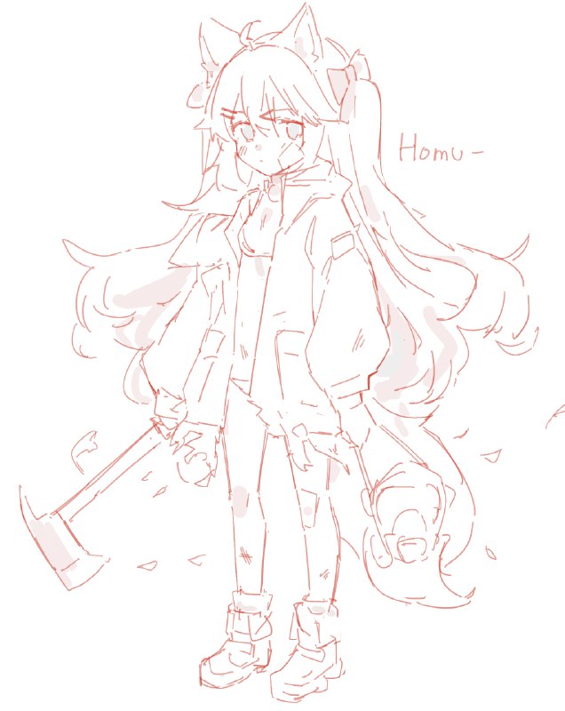  まとめ#R-18 #ロリ #ケモミミ #オリキャラ #うちの子 #おへそ #アークナイツ #スズラン(アークナイツ) #ススーロ(アークナイツ) #ボテ腹 まとめ#R-18 #ロリ #ケモミミ #オリキャラ #うちの子 #おへそ #アークナイツ #スズラン(アークナイツ) #ススーロ(アークナイツ) #ボテ腹