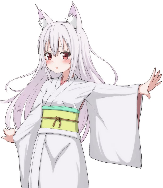  ツイッターまとめ～2021.01.13#真中あお #恋する小惑星 #オリジナル #パンツ #スク水 #志摩リン #ゆるキャン△ #JCしまりん #おへそ ツイッターまとめ～2021.01.13#真中あお #恋する小惑星 #オリジナル #パンツ #スク水 #志摩リン #ゆるキャン△ #JCしまりん #おへそ