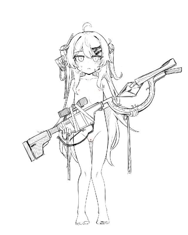  アヒシャちゃん R18s#R-18 #女の子 #オリジナル #うちの子 #ロリ #水着 アヒシャちゃん R18s#R-18 #女の子 #オリジナル #うちの子 #ロリ #水着