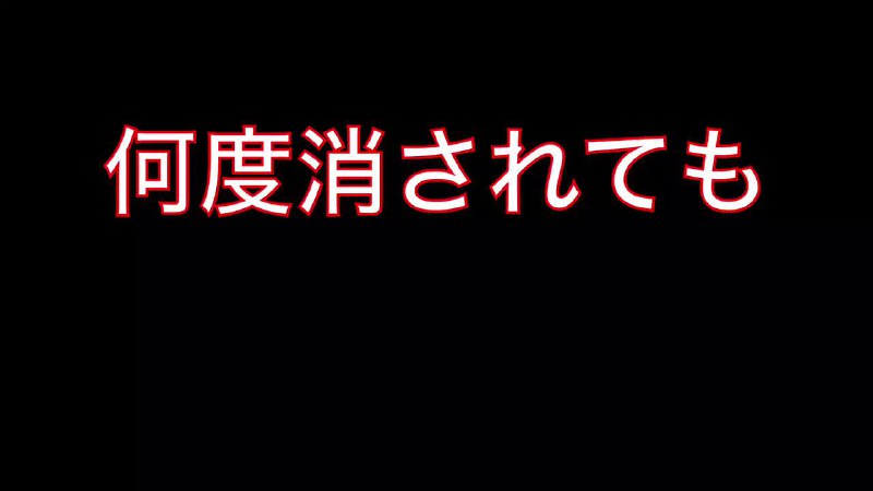 あきえ 【ぺぷしる vaz所属 】 on X
