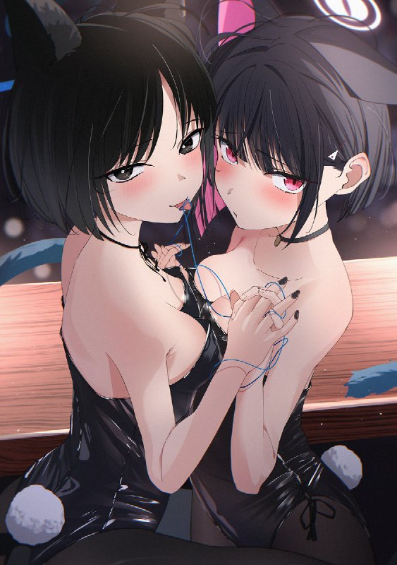 かず (@kazu15752)