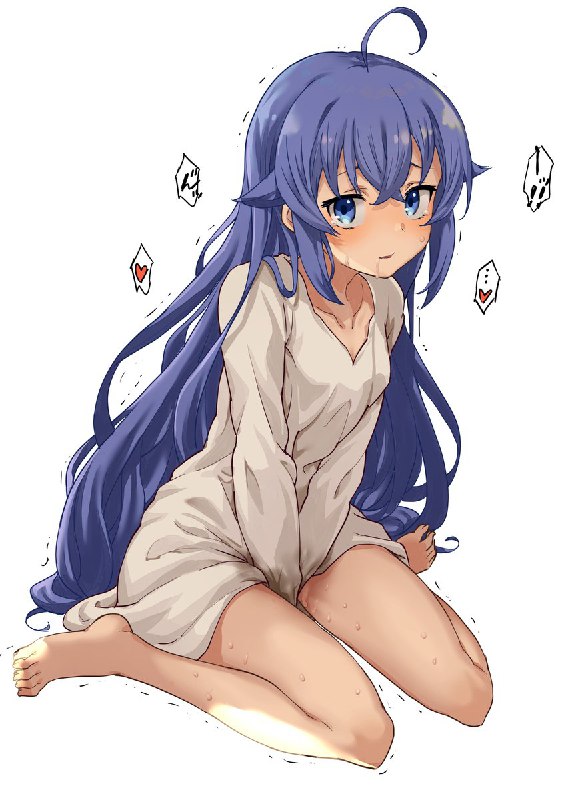 ぼし