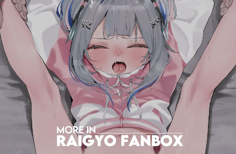  tenshi❤️#R-18 #ホロライブ #バーチャルYouTuber #ロリ #天音かなた #hololive #バーチャルYouTuber1000users入り tenshi❤️#R-18 #ホロライブ #バーチャルYouTuber #ロリ #天音かなた #hololive #バーチャルYouTuber1000users入り