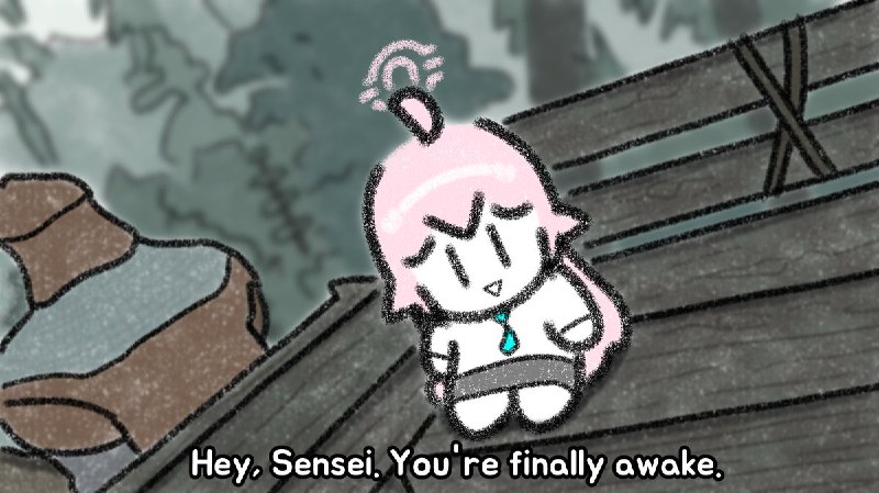 사라사라라 / SRSRR (@srsrr323)