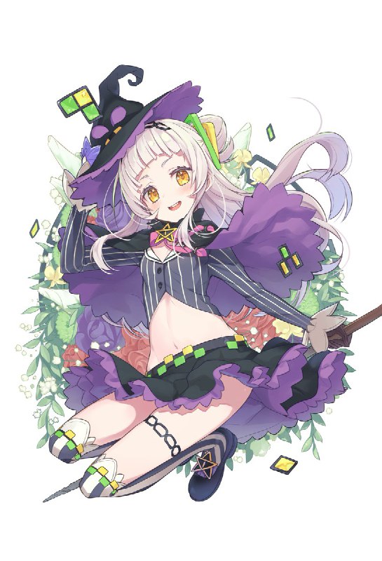 Tam-U