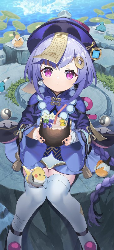 ゆうじん