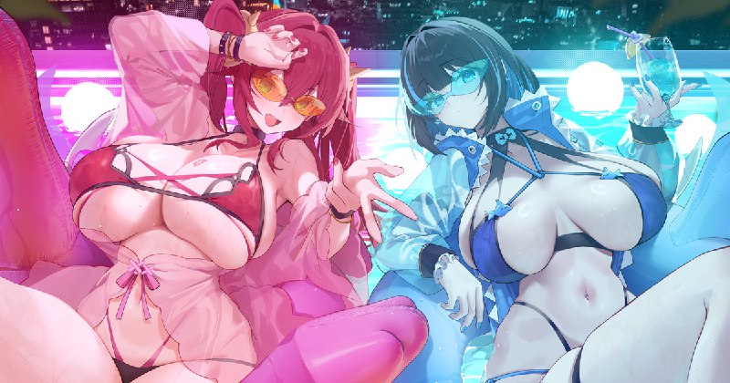无题