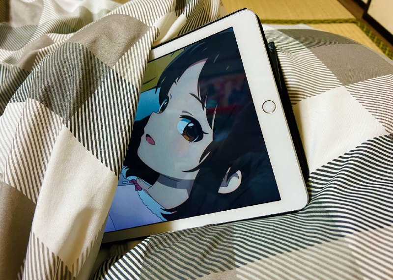 ツー（唐醋醋）