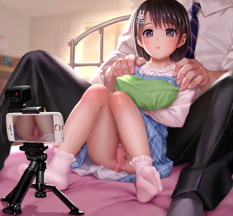  R-18ロリっこまとめ4#R-18 #ぱんつ #アナルセックス #アイドルマスターシンデレラガールズ #グランブルーファンタジー #シャウトアウト・ラヴ R-18ロリっこまとめ4#R-18 #ぱんつ #アナルセックス #アイドルマスターシンデレラガールズ #グランブルーファンタジー #シャウトアウト・ラヴ