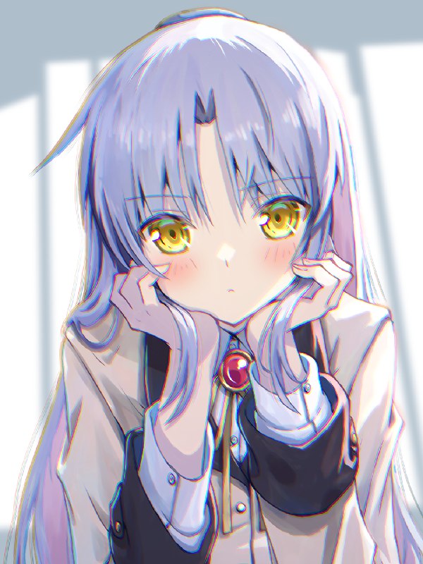YUKIHE