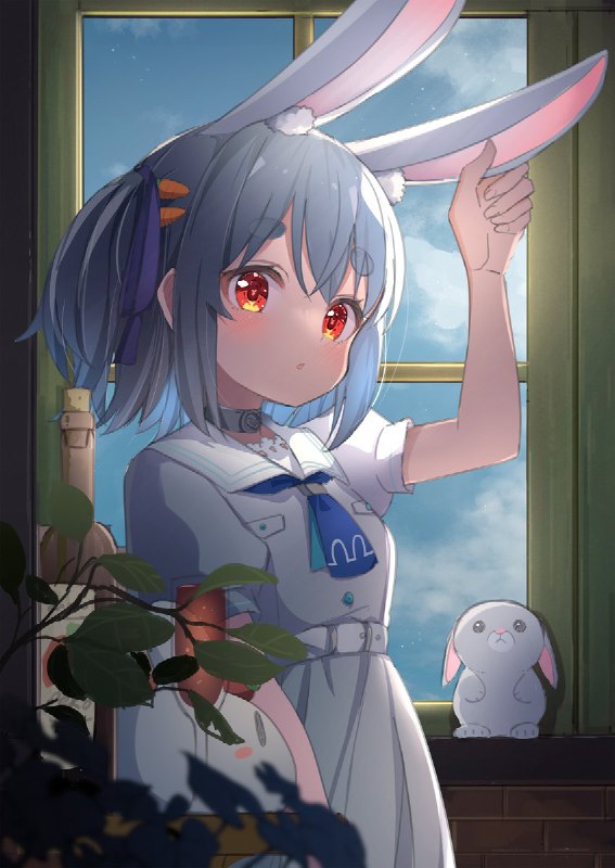 あめ。