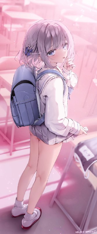 ゆんみ💜グッズ通販＆くじ開催中