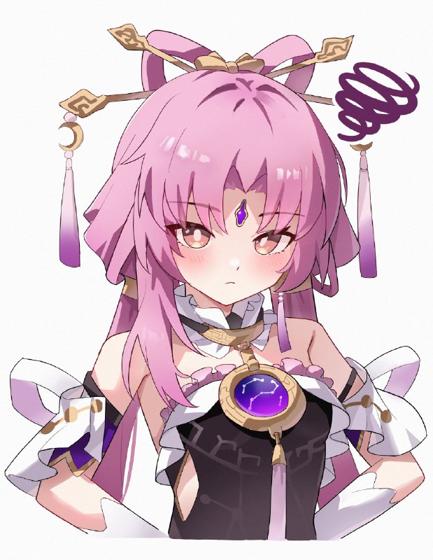 ちで之