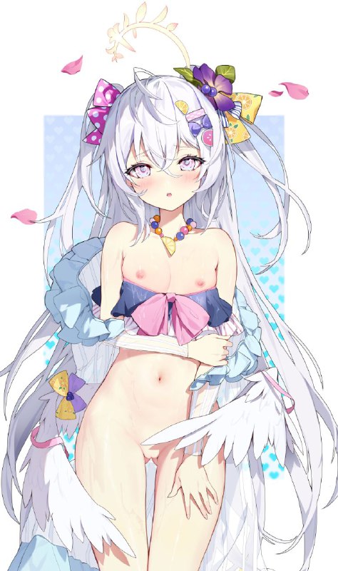 #Azusa & #Miyako / #Small_boobs #Medium_boobs #ass #thighs #swimsuit #pussy #sex #ears - #BlueArchive [#houk1se1]Main | Private Channels + loli | Boys#Azusa & #Miyako / #Small_boobs #Medium_boobs #ass #thighs #swimsuit #pussy #sex #ears - #BlueArchive [#houk1se1]Main | Private Channels + loli | Boys