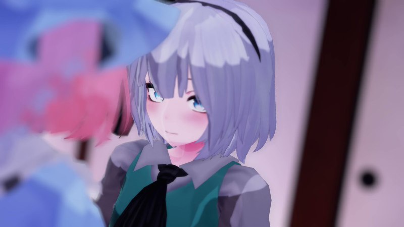 冠城