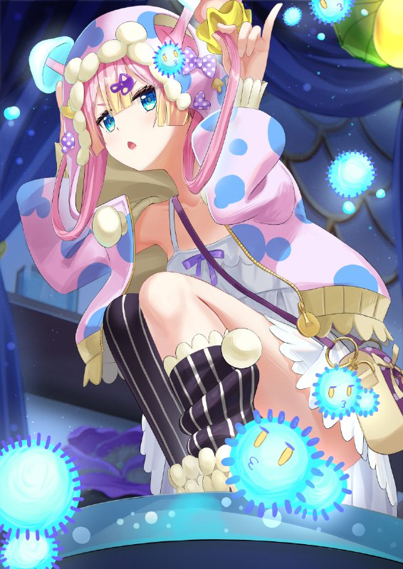  マムル#R-18 #モンスターストライク #モンスト #マムル #マムル(モンスト) マムル#R-18 #モンスターストライク #モンスト #マムル #マムル(モンスト)