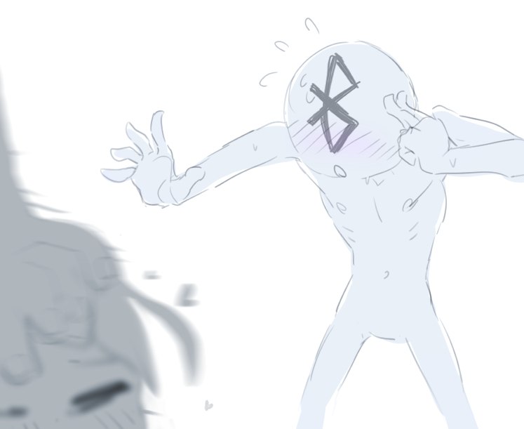 W11-tan#R-18 #ロリ #Windows11 #裸足 #全裸 #中出し #肉便器 #フェラ #メスガキ #OS娘W11-tan#R-18 #ロリ #Windows11 #裸足 #全裸 #中出し #肉便器 #フェラ #メスガキ #OS娘