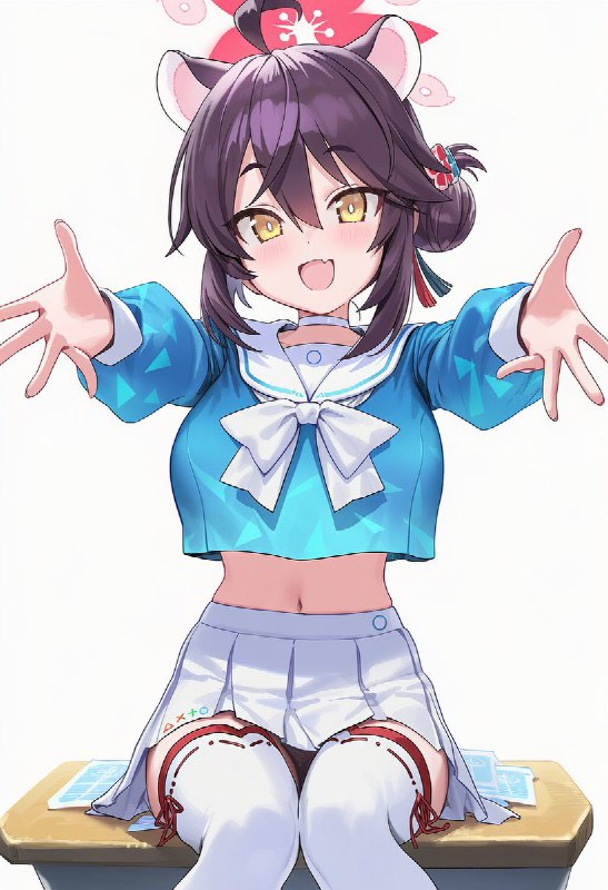 趣味 (@d_d1tt0)