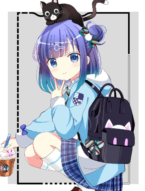 りょうたん (@ryoutanf)