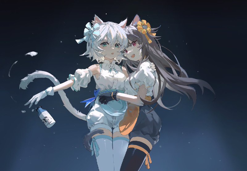 Rs