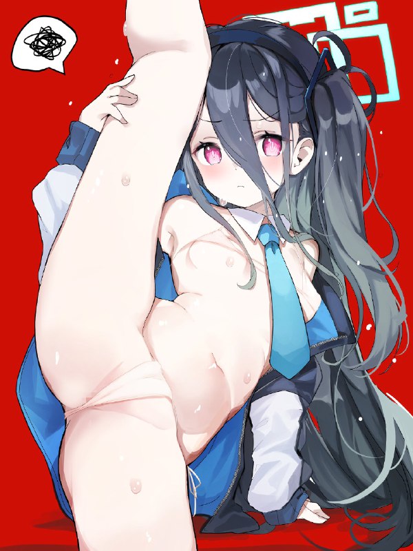てらねこす