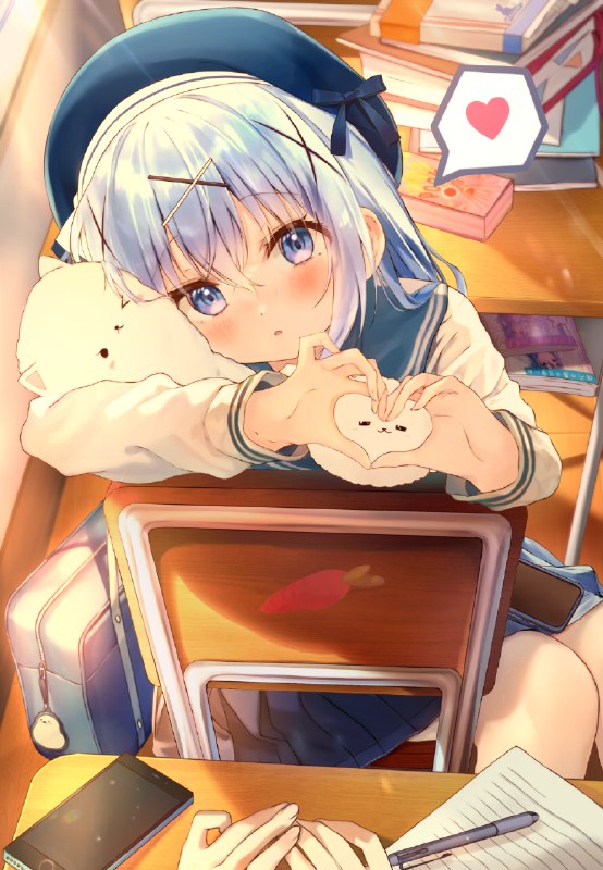 前ろの席の可愛い奴#香風智乃 #ご注文はうさぎですか? #チノ #ロリ #女の子 #貧乳 #セーラー服 #タイツ前ろの席の可愛い奴#香風智乃 #ご注文はうさぎですか? #チノ #ロリ #女の子 #貧乳 #セーラー服 #タイツ