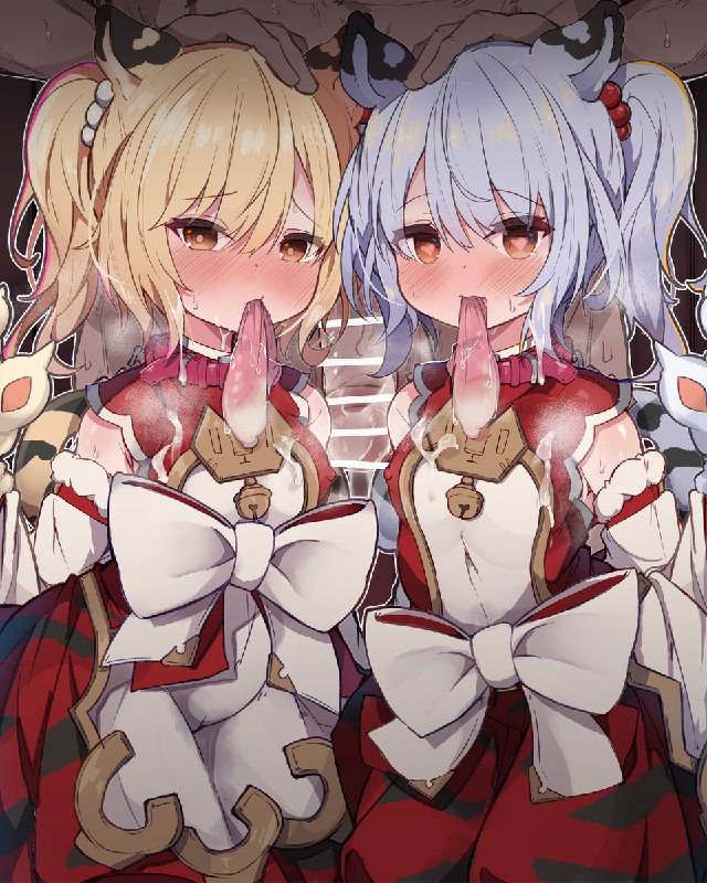  シンダラちゃんズ#R-18 #グランブルーファンタジー #ロリ #シンダラ #使用済みコンドーム #十二神将(グラブル) #グラブル1000users入り シンダラちゃんズ#R-18 #グランブルーファンタジー #ロリ #シンダラ #使用済みコンドーム #十二神将(グラブル) #グラブル1000users入り