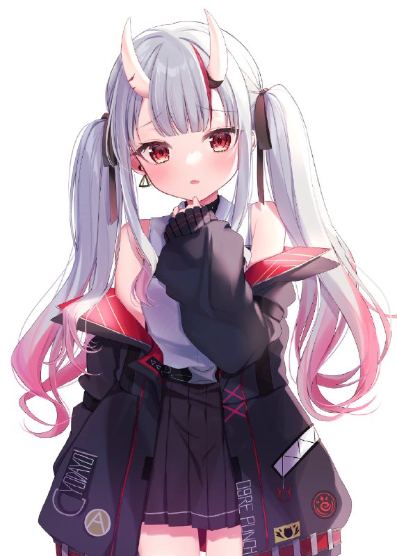 𝗂𝗇𝖾𝗄𝖺🌾8月イラスト毎日更新