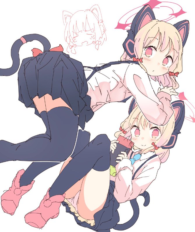 キメラ (@KK_chimera)