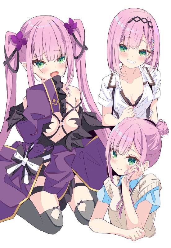 かに蒲鉾