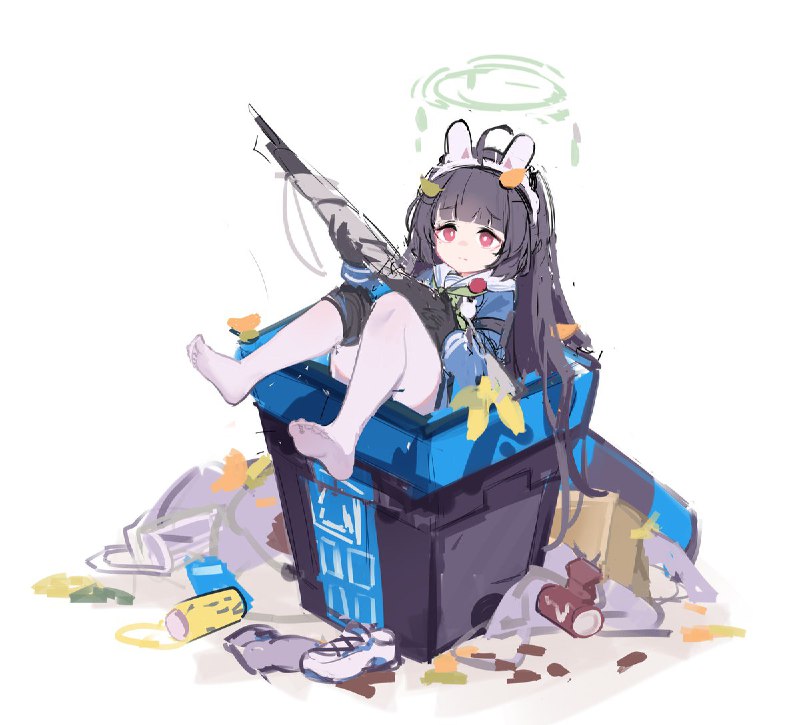 Shio